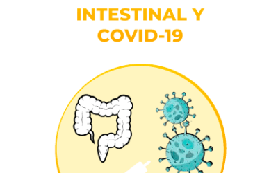 Preguntas frecuentes EII y Covid-19
