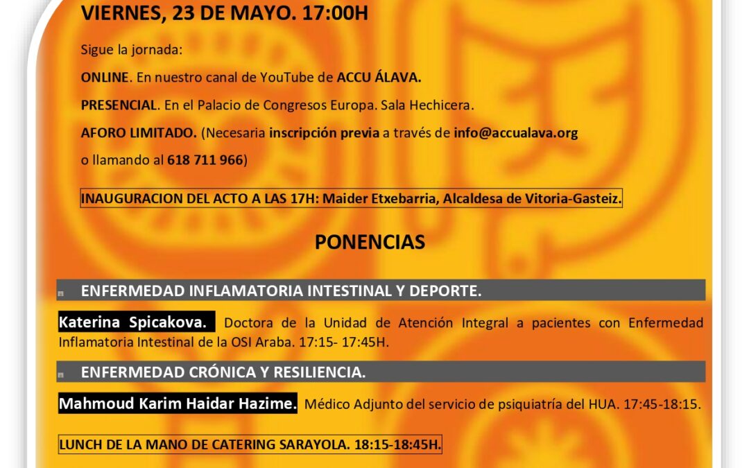 Enfermedad Inflamatoria Intestinal: Enfoques Multidisciplinares en su Manejo y Tratamiento